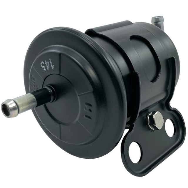 Suzuki Marine Qualifies for Free Shipping Suzuki Marine Fuel Filter #15440-90J00