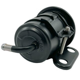 Suzuki Marine Qualifies for Free Shipping Suzuki Marine Fuel Filter #15440-90J00