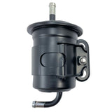 Suzuki Marine Qualifies for Free Shipping Suzuki Marine Fuel Filter #15440-90J00