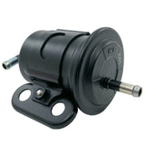 Suzuki Marine Qualifies for Free Shipping Suzuki Marine Fuel Filter #15440-93J00