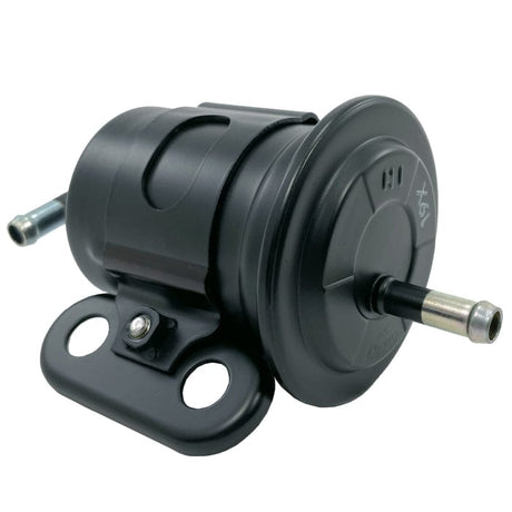 Suzuki Marine Qualifies for Free Shipping Suzuki Marine Fuel Filter #15440-93J00