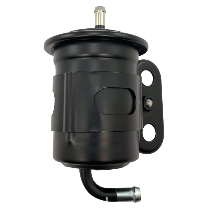 Suzuki Marine Qualifies for Free Shipping Suzuki Marine Fuel Filter #15440-93J00