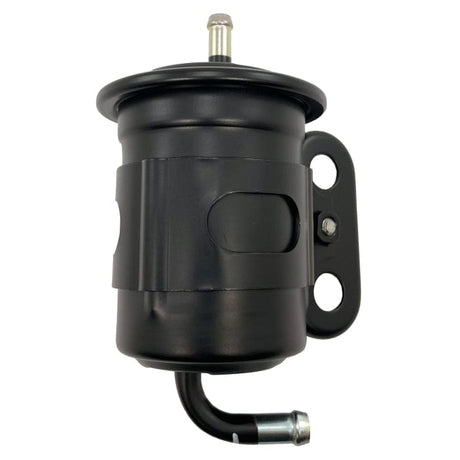 Suzuki Marine Qualifies for Free Shipping Suzuki Marine Fuel Filter #15440-93J00