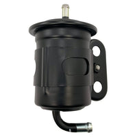 Suzuki Marine Qualifies for Free Shipping Suzuki Marine Fuel Filter #15440-93J00
