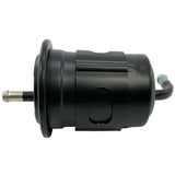 Suzuki Marine Qualifies for Free Shipping Suzuki Marine Fuel Filter #15440-93J00