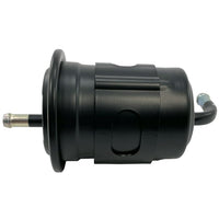 Suzuki Marine Qualifies for Free Shipping Suzuki Marine Fuel Filter #15440-93J00