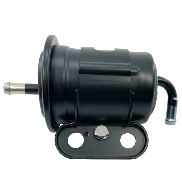 Suzuki Marine Qualifies for Free Shipping Suzuki Marine Fuel Filter #15440-93J00