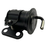 Suzuki Marine Qualifies for Free Shipping Suzuki Marine Fuel Filter #15440-96J01