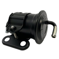 Suzuki Marine Qualifies for Free Shipping Suzuki Marine Fuel Filter #15440-96J01