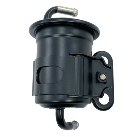 Suzuki Marine Qualifies for Free Shipping Suzuki Marine Fuel Filter #15440-96J01