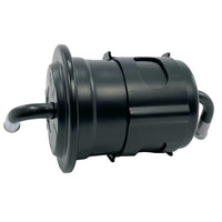 Suzuki Marine Qualifies for Free Shipping Suzuki Marine Fuel Filter #15440-96J01