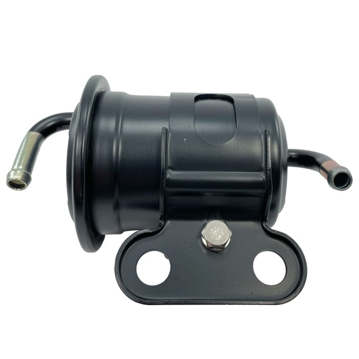 Suzuki Marine Qualifies for Free Shipping Suzuki Marine Fuel Filter #15440-96J01