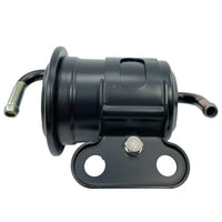 Suzuki Marine Qualifies for Free Shipping Suzuki Marine Fuel Filter #15440-96J01