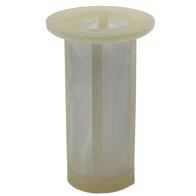 Suzuki Marine Qualifies for Free Shipping Suzuki Marine Fuel Filter #15642-88L10