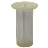 Suzuki Marine Qualifies for Free Shipping Suzuki Marine Fuel Filter #15642-88L10