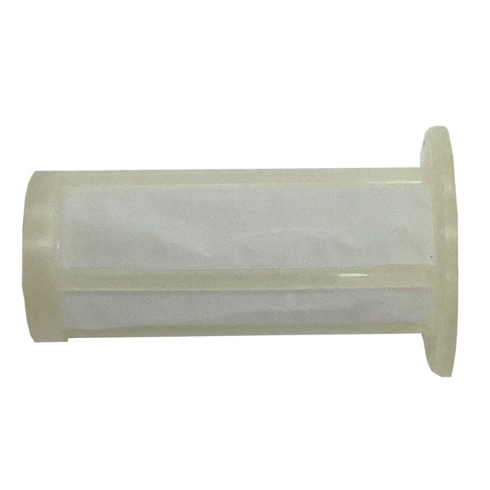 Suzuki Marine Qualifies for Free Shipping Suzuki Marine Fuel Filter #15642-88L10