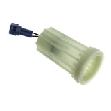 Suzuki Marine Qualifies for Free Shipping Suzuki Marine Fuel Filter Case #15413-92J00
