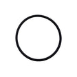 Suzuki Marine Qualifies for Free Shipping Suzuki Marine Fuel Filter O-Ring #15415-92J00