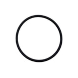 Suzuki Marine Qualifies for Free Shipping Suzuki Marine Fuel Filter O-Ring #15415-92J00