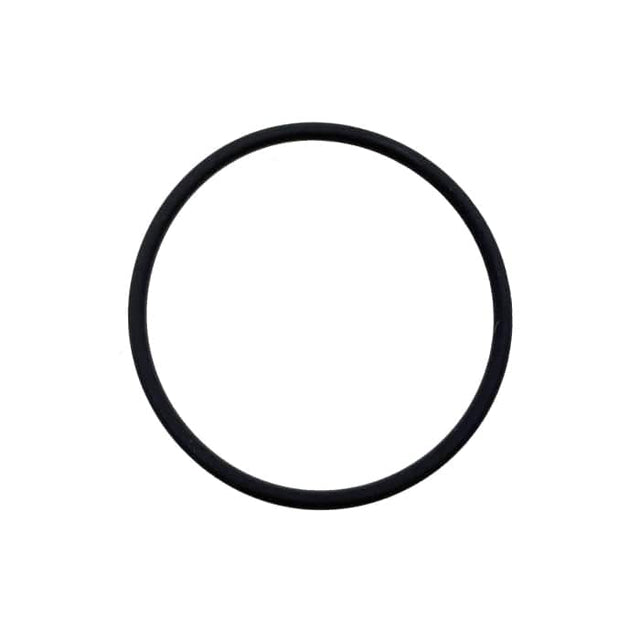 Suzuki Marine Qualifies for Free Shipping Suzuki Marine Fuel Filter O-Ring #15415-92J00