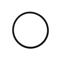 Suzuki Marine Qualifies for Free Shipping Suzuki Marine Fuel Filter O-Ring #15415-92J00