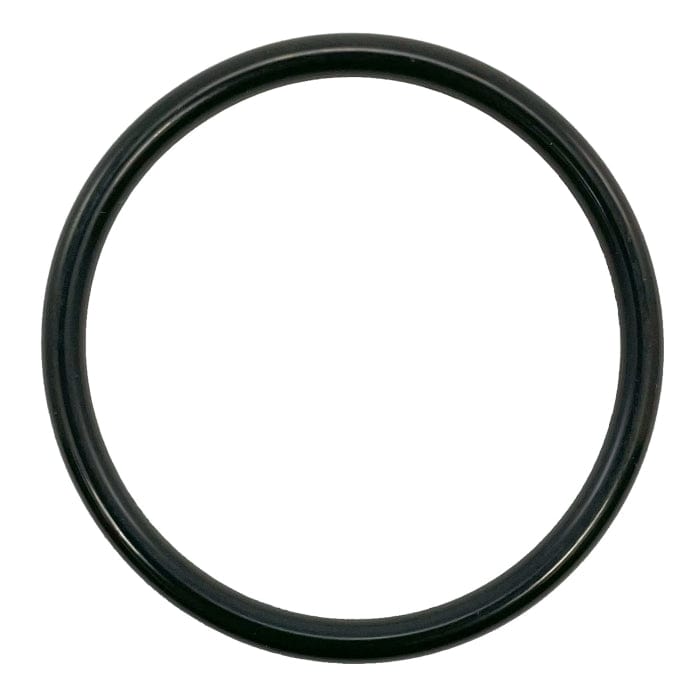 Suzuki Marine Qualifies for Free Shipping Suzuki Marine Fuel Filter O-Ring #15415-93J01