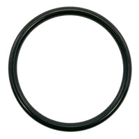 Suzuki Marine Qualifies for Free Shipping Suzuki Marine Fuel Filter O-Ring #15415-93J01