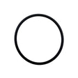 Suzuki Marine Qualifies for Free Shipping Suzuki Marine Fuel Filter O-Ring #15415-93J10