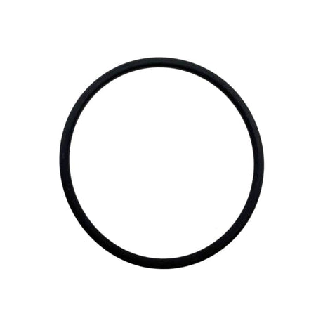 Suzuki Marine Qualifies for Free Shipping Suzuki Marine Fuel Filter O-Ring #15415-93J10