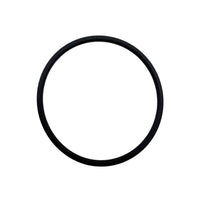 Suzuki Marine Qualifies for Free Shipping Suzuki Marine Fuel Filter O-Ring #15415-93J10