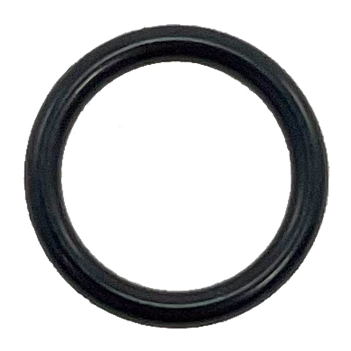 Suzuki Marine Qualifies for Free Shipping Suzuki Marine Fuel Filter O-Ring #15416-93J01