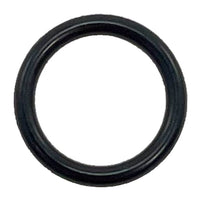 Suzuki Marine Qualifies for Free Shipping Suzuki Marine Fuel Filter O-Ring #15416-93J01