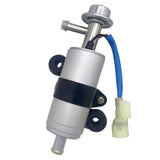 Suzuki Marine Qualifies for Free Shipping Suzuki Marine Fuel Pump Assembly DT DF, 2 & 4 Stroke Outboards #15100-94900