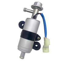 Suzuki Marine Qualifies for Free Shipping Suzuki Marine Fuel Pump Assembly DT DF, 2 & 4 Stroke Outboards #15100-94900
