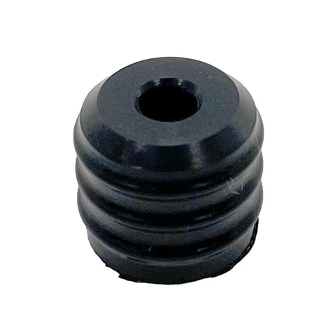 Suzuki Marine Qualifies for Free Shipping Suzuki Marine Fuel Pump Bushing #15647-93J00