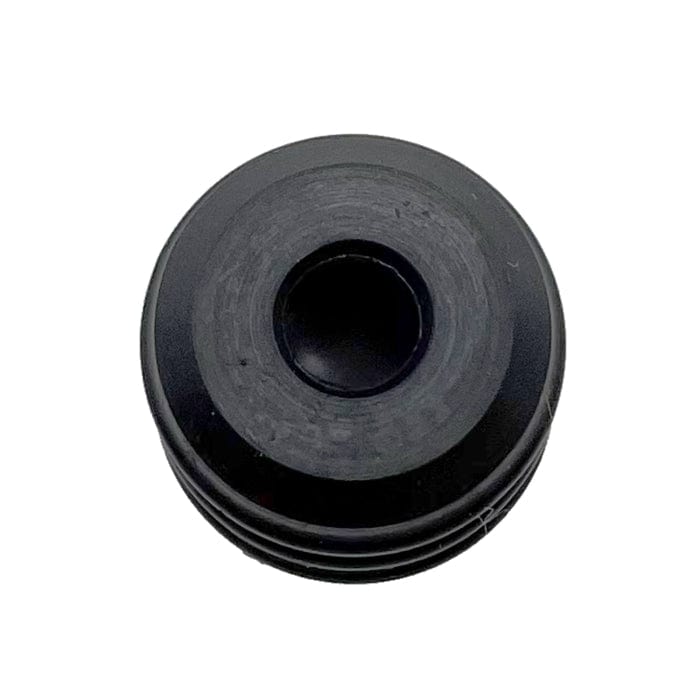 Suzuki Marine Qualifies for Free Shipping Suzuki Marine Fuel Pump Bushing #15647-93J00
