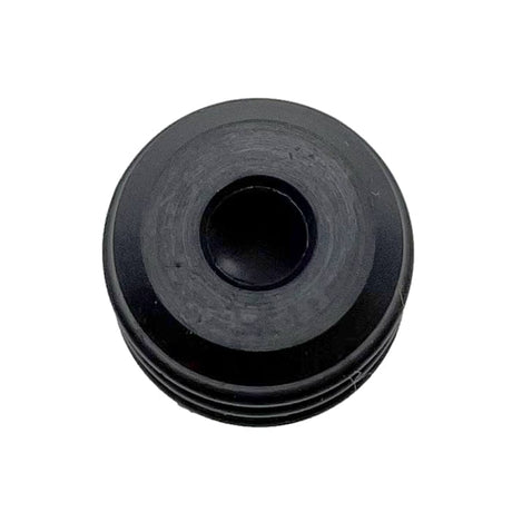 Suzuki Marine Qualifies for Free Shipping Suzuki Marine Fuel Pump Bushing #15647-93J00