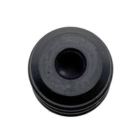 Suzuki Marine Qualifies for Free Shipping Suzuki Marine Fuel Pump Bushing #15647-93J00