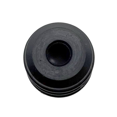 Suzuki Marine Qualifies for Free Shipping Suzuki Marine Fuel Pump Bushing #15647-93J00