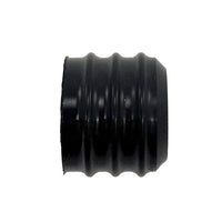 Suzuki Marine Qualifies for Free Shipping Suzuki Marine Fuel Pump Bushing #15647-93J00