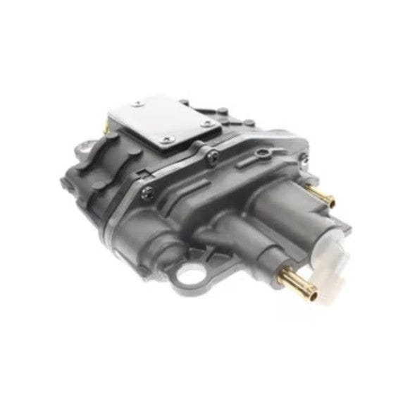 Suzuki Marine Qualifies for Free Shipping Suzuki Marine Fuel Vapor Separator Assembly #15600-92J50