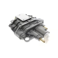 Suzuki Marine Qualifies for Free Shipping Suzuki Marine Fuel Vapor Separator Assembly #15600-92J50