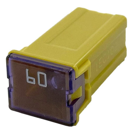 Suzuki Marine Qualifies for Free Shipping Suzuki Marine Fuse 60a #09481-60401