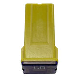 Suzuki Marine Qualifies for Free Shipping Suzuki Marine Fuse 60a #09481-60401