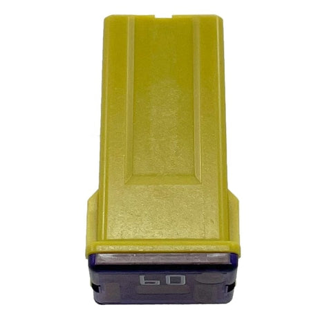 Suzuki Marine Qualifies for Free Shipping Suzuki Marine Fuse 60a #09481-60401
