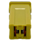 Suzuki Marine Qualifies for Free Shipping Suzuki Marine Fuse 60a #09481-60401