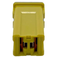 Suzuki Marine Qualifies for Free Shipping Suzuki Marine Fuse 60a #09481-60401