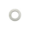 Suzuki Marine Qualifies for Free Shipping Suzuki Marine Gasket 12.5 x 20 x 2.5 #09168-12012