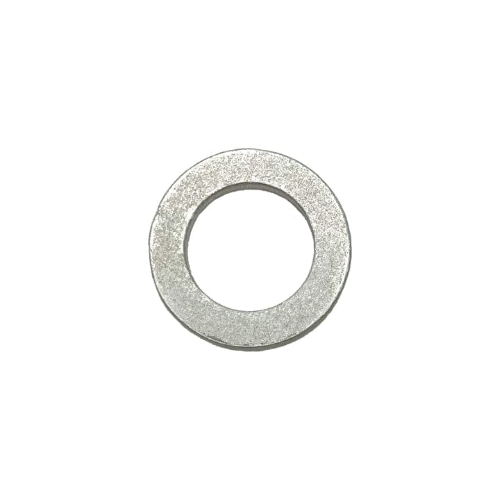 Suzuki Marine Qualifies for Free Shipping Suzuki Marine Gasket 12.5 x 20 x 2.5 #09168-12012