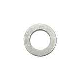 Suzuki Marine Qualifies for Free Shipping Suzuki Marine Gasket 12.5 x 20 x 2.5 #09168-12012